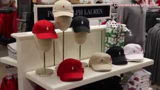 Holiday Gift Guide
