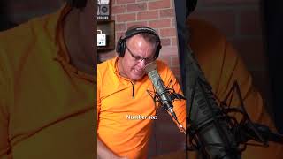 The Mindset Shifts That Will Change Everything