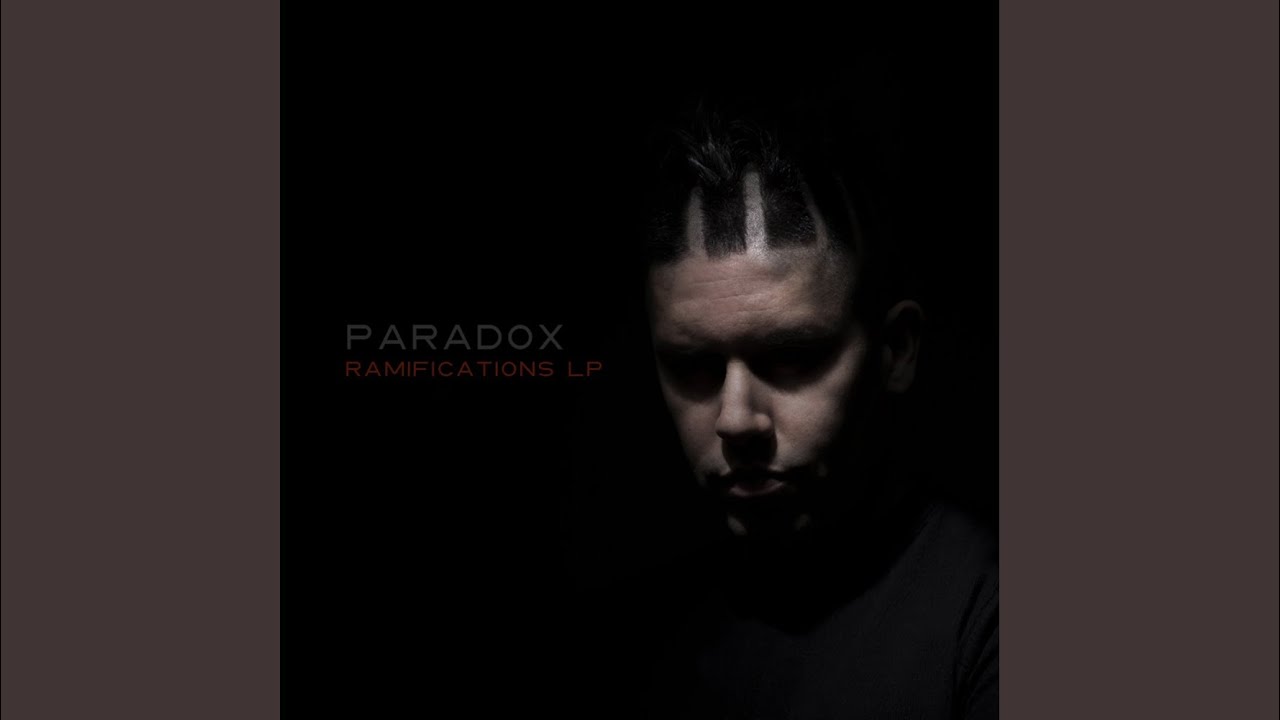 Sample Me #18 (Original Mix)