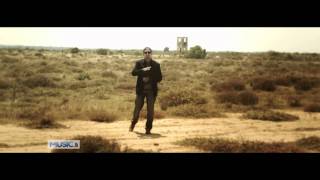 Helu Rudhiraya Uththamai Me Ranaviru Acharayai - Soldier - 6Th Lane Ft Derana Little Stars