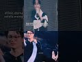 Sayang maknae banyak-banyak 😭🫂 kamu pasti inget 4 hyungmu yg lain ya Kai Sehun ??#exo #shorts