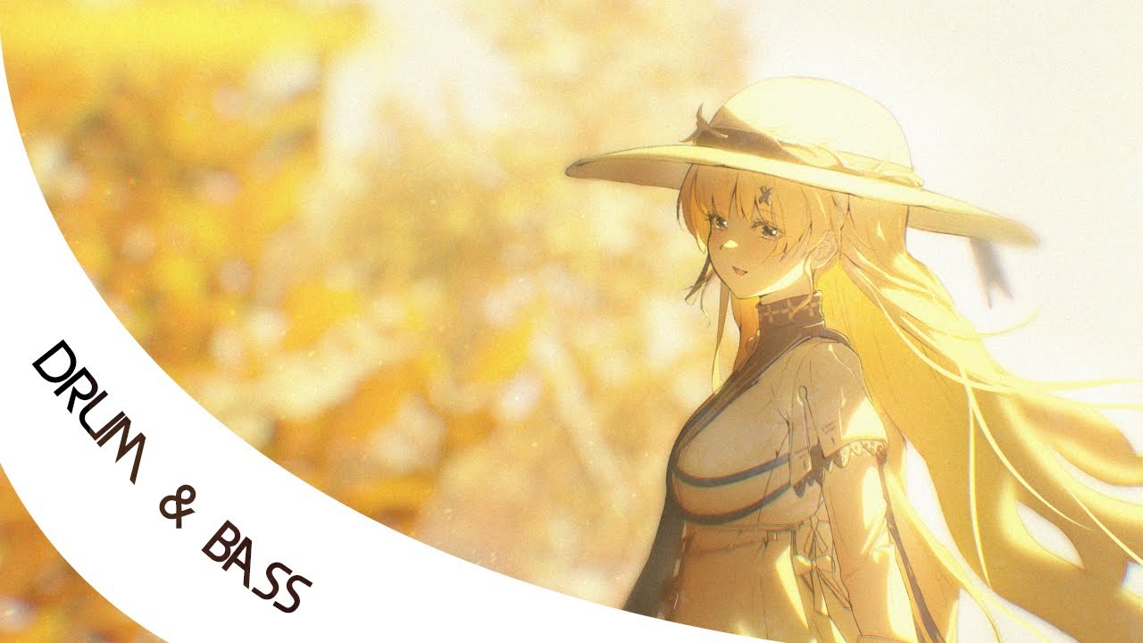 Maduk & Veela - Gold