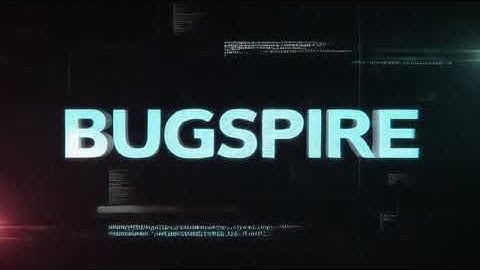 ✅ LeetCode #6 - Zigzag Conversion | Java Solution with Easy Explanation