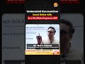 Understand the examiner. Score better with Sure Shot Mains Programme 2027 | Vajiram and Ravi