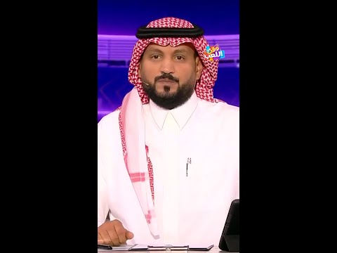 نادينا من فخر الكلمات إلى مجد القادة صوت الولاء في افتتاحيتنا 