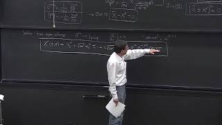 Zwiebach - String Theory Review - Lecture 7