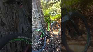 Please subbb #goon #mtb #mountainbike #surron #bikelife #mtblife #downhill