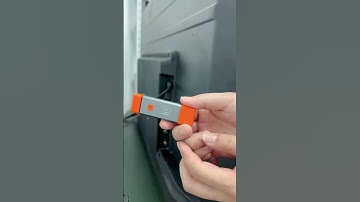 Wireless HDMI-Compatible Video Transmitter and Receiver Extender kit TV Stick Dongle Aitor TV