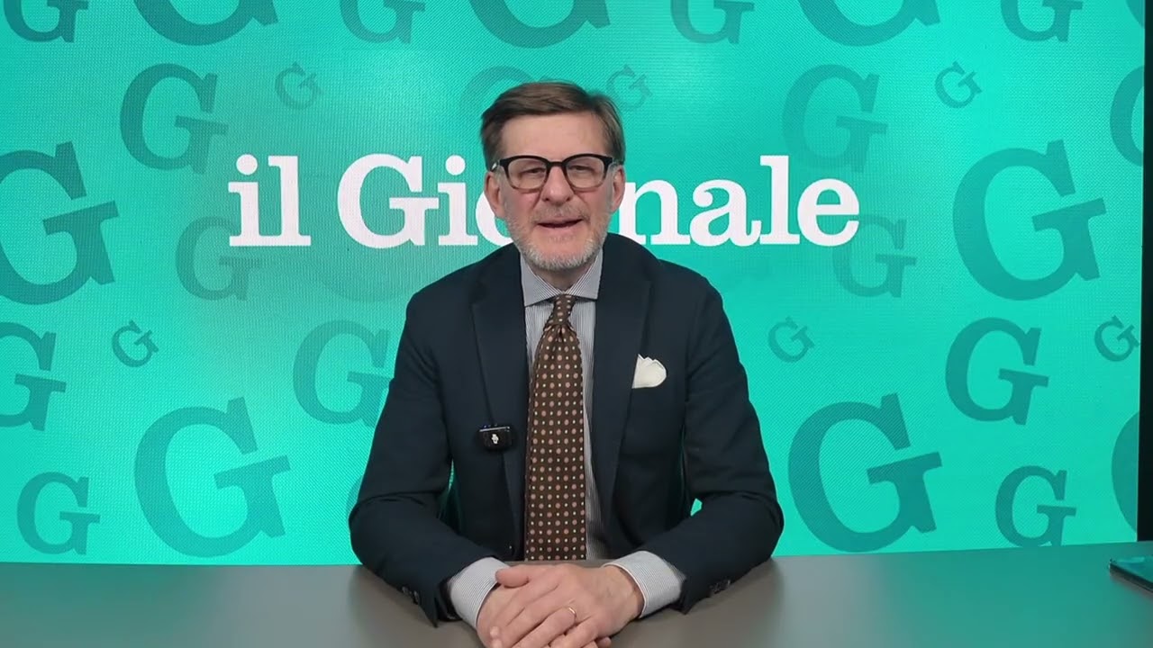 La sinistra sogna già un governo da incubo