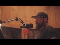 Zac Brown Band - Any Day Now (Behind The Song)