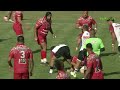 HIGHLIGHTS CS Rapid - CS Dinamo 16-38, et.6 #LigaKaufland