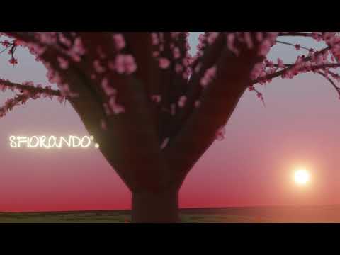 Le Ipotesi - Siediti qui