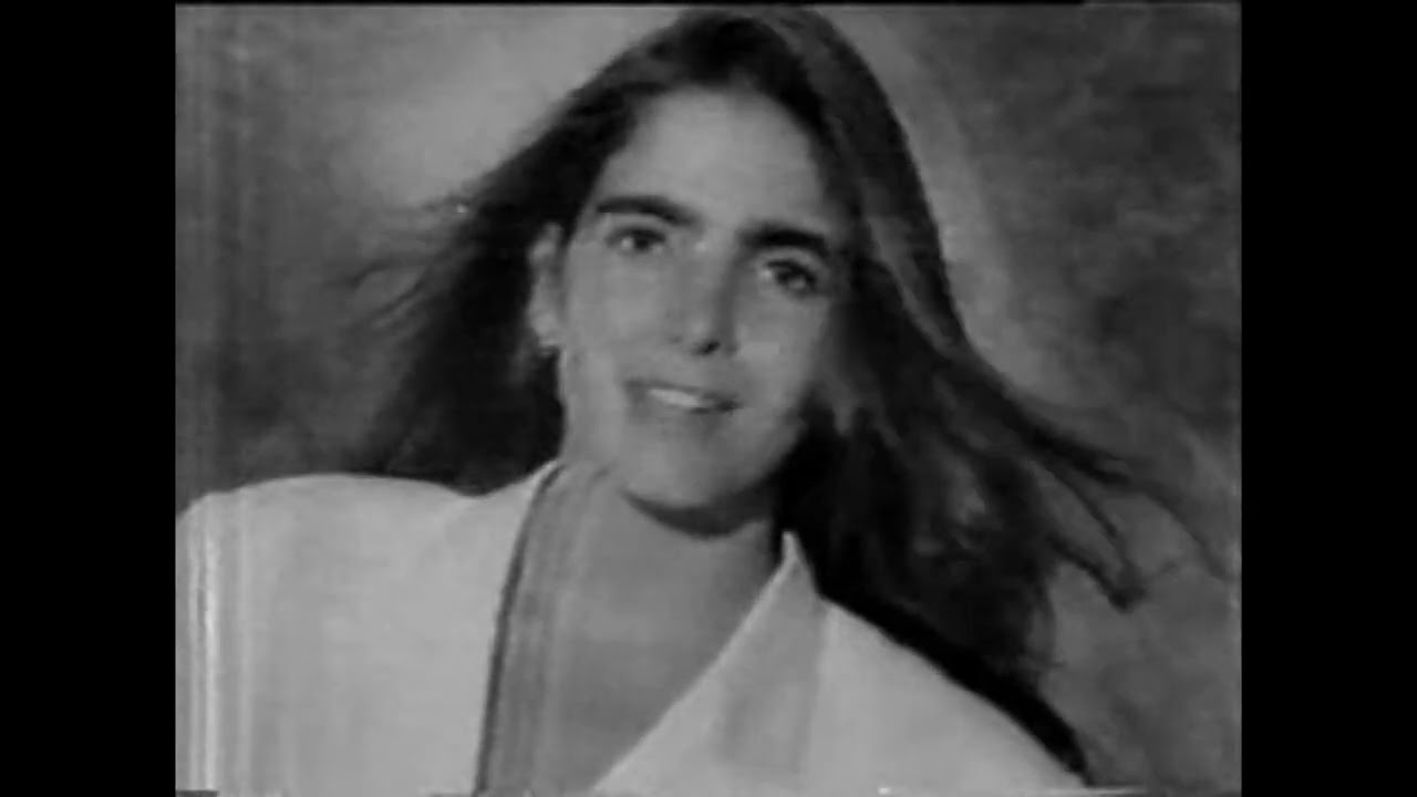 1991 - Propagandas durante o filme 