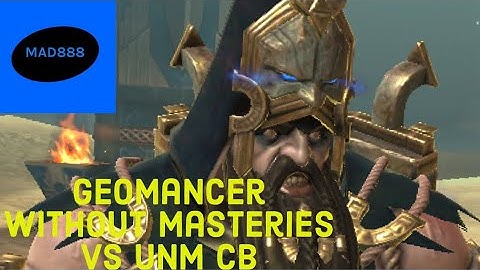 Geomancer - Budget Unkillable - UNM Clan boss - Raid: Shadow Legends - (updated)