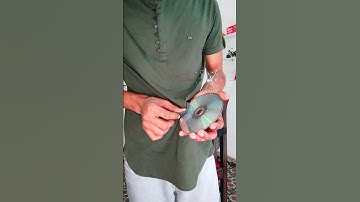 200000GB storage device #cds #shorts