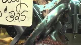 Slymans Corned Beef .Cms4K