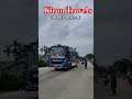 #kirantravels#Assamkirantravels#assambus#busjourneynlptoghy#busviralshorts#