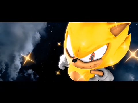 Sonic The Hedgehog (Jersey Club) | Teaser Trailer