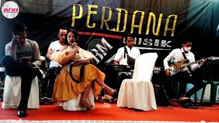 Download Lagu ADURIH E ATEH faizah dewi ft perdana elekton (official music video)