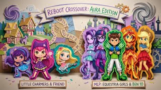 Spin Master Entertainmentnelvanatreehouse Originaldhx Mediahasbro Entertainmentcartoon Network