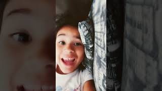 Coau E Inicial Do Ceu Nome