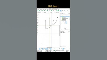 #shorts Insert Doors For Your Project - Librecad