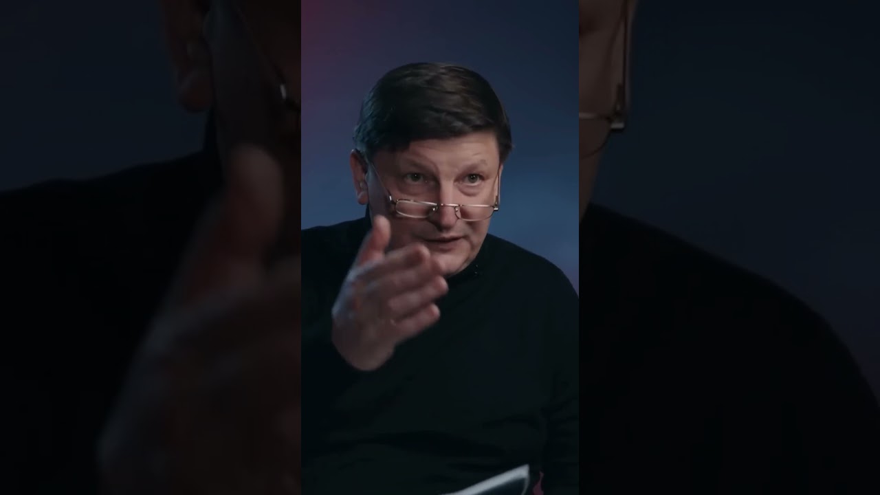 Что нацисты хотели сделать в Беларуси? // Про испытания ЯО на Полесье 