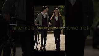 The Night We Met (slowed \u0026 reverb) | Lord Huron