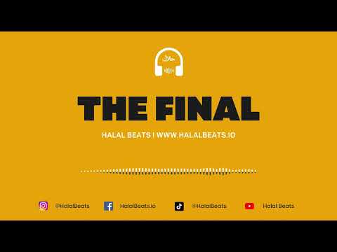 'The Final' (Nasheed