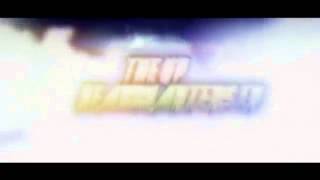 uP Comeback Promo [INSANE!]