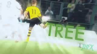 Reus Free Editwith Effects