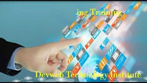 Website Development Training | PHP Training Rajkot | SEO Training Rajkot | Digital Marketing