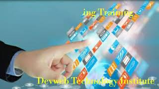 Website Development Training | PHP Training Rajkot | SEO Training Rajkot | Digital Marketing screenshot 5