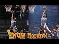 NBA - WOW Moments Part 29