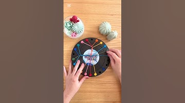 Can you solve this in 5 seconds?#PuzzleTube #Shorts #Puzzle #BrainTeaser #puzzleaddict