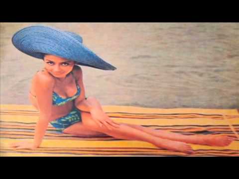 Andrea's Racket E Orchestra — Andrea's Racket ♪ Ho Difeso il Mio Amore (1968)