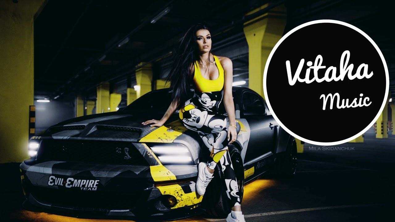 MUTI - Дал дал пришёл ( Top музыка 2022 )