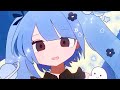 【XFD】I / タケノコ少年 11th Album