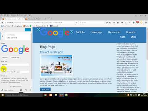 wordpress-theme-development-part-2-in-bangla-tutorial