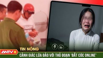 Chiêu trò 
