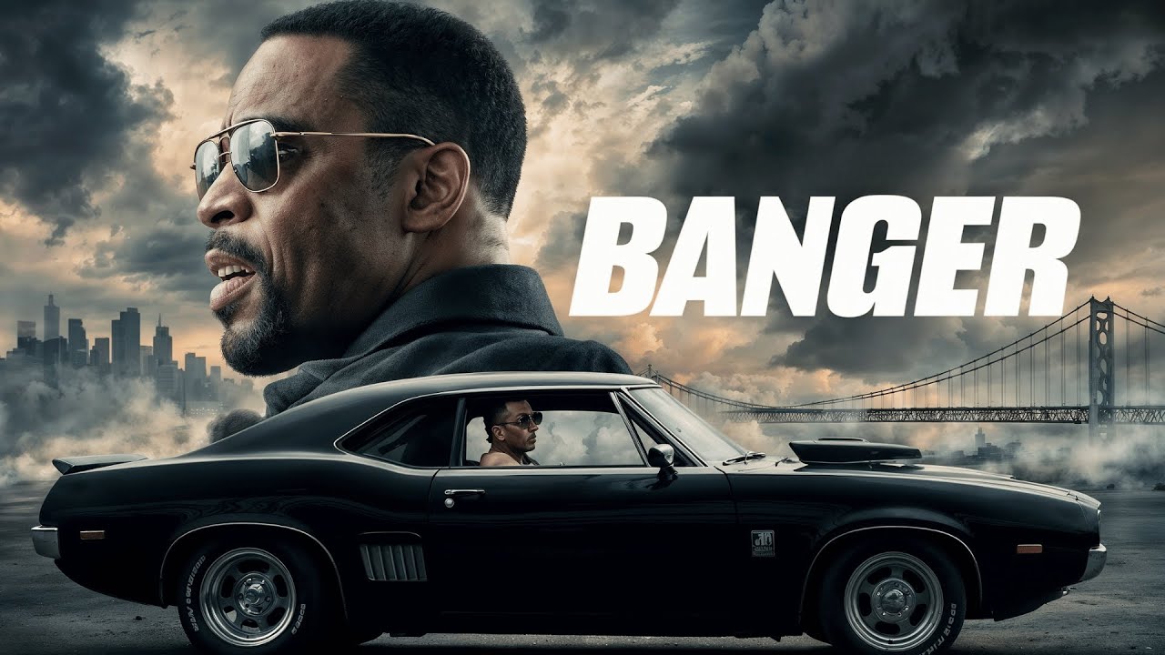 Banger