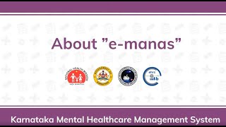 Mental Health Care Management System - Video by Mr Divya Raj, IIITB screenshot 4