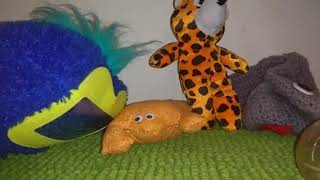 Snakey Sunday Show - SSSpooky SSScary SSSnakes "Episodes 16 and 17" FULL CUT (Halloween Special)