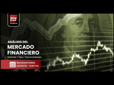 SEMINARIO: Análisis de