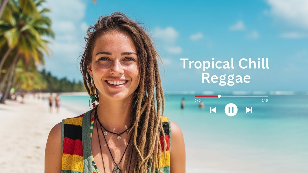 Beautiful Relaxing Peaceful Music, Calm Music 24/7, 