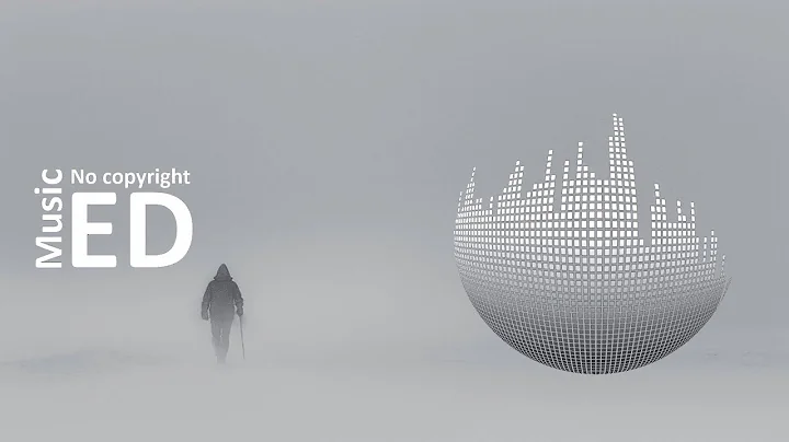 Coopex, EBEN, Shiah Maisel  -  Ruined My Life