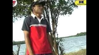Diey buana = Demo lupo diri