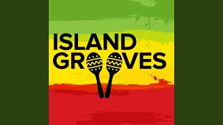 Paradise - The Natural Mystics