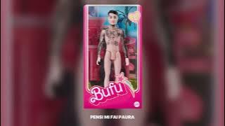 Niky Savage - BUFU FREESTYLE