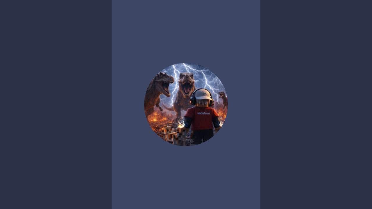 Tradeando(no en máquina)